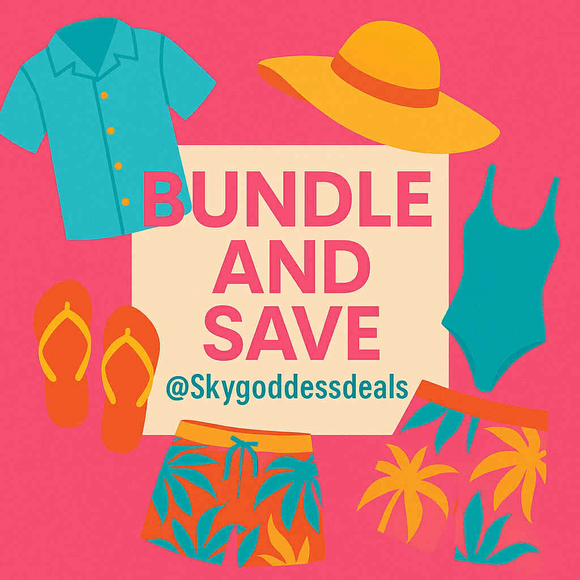 Land's End Wrap Dress XS Coral Pink Fit & Flare Wedding Beach Brunch Summer - Picture 11 of 11